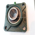 Pillow block bearing F205 F207 F208 F209 F210